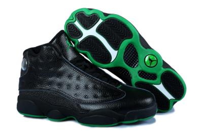 Air Jordan 13-301